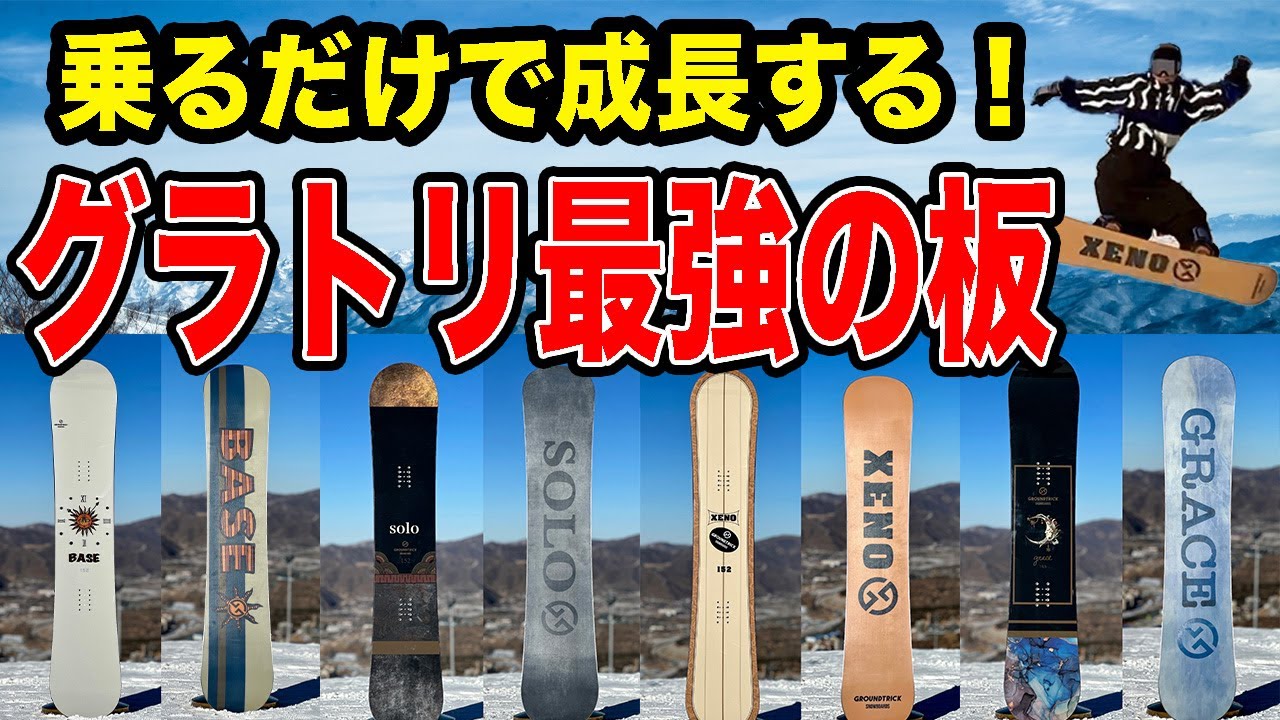 Best value for money] A must-see for anyone wanting to improve