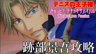 mqdefault.jpg?v=64511c59