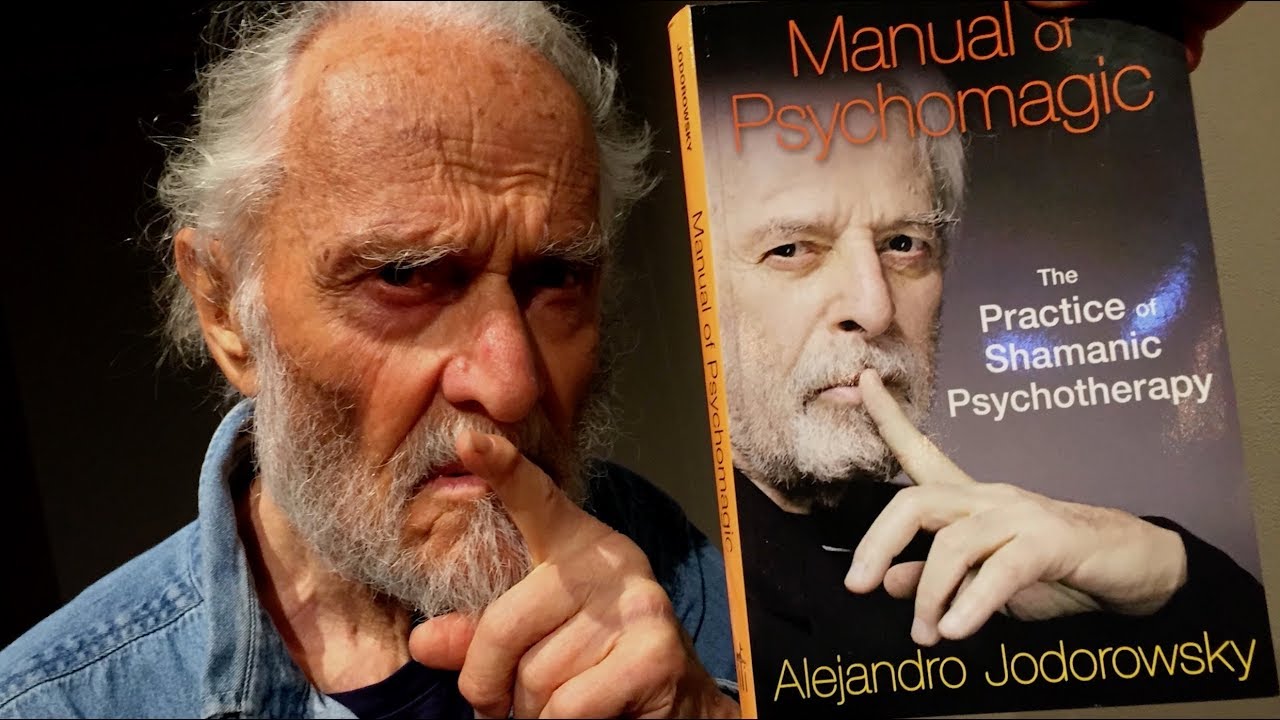 Ken Loach's The Spirit of '45 | Exclusive Trailer - YouTube