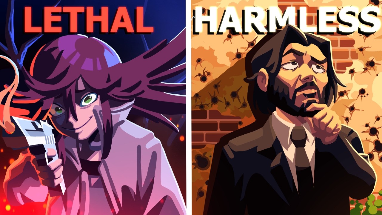 なみりん feat.ミツキヨ】 コイシテイク・プラネット / Koishiteiku