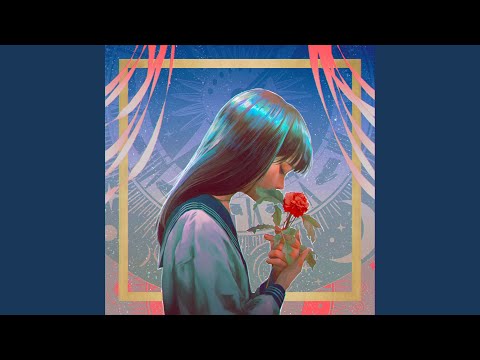 りり - YouTube