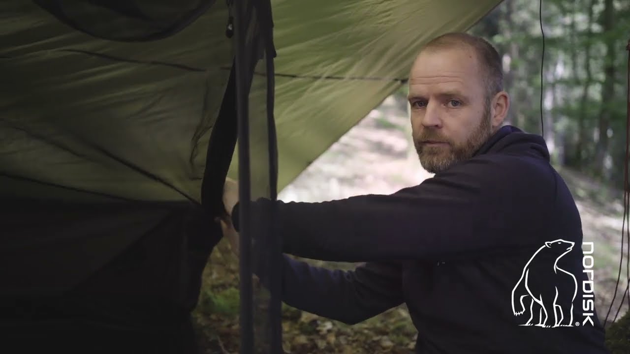 maxresdefault.jpg?sqp=-