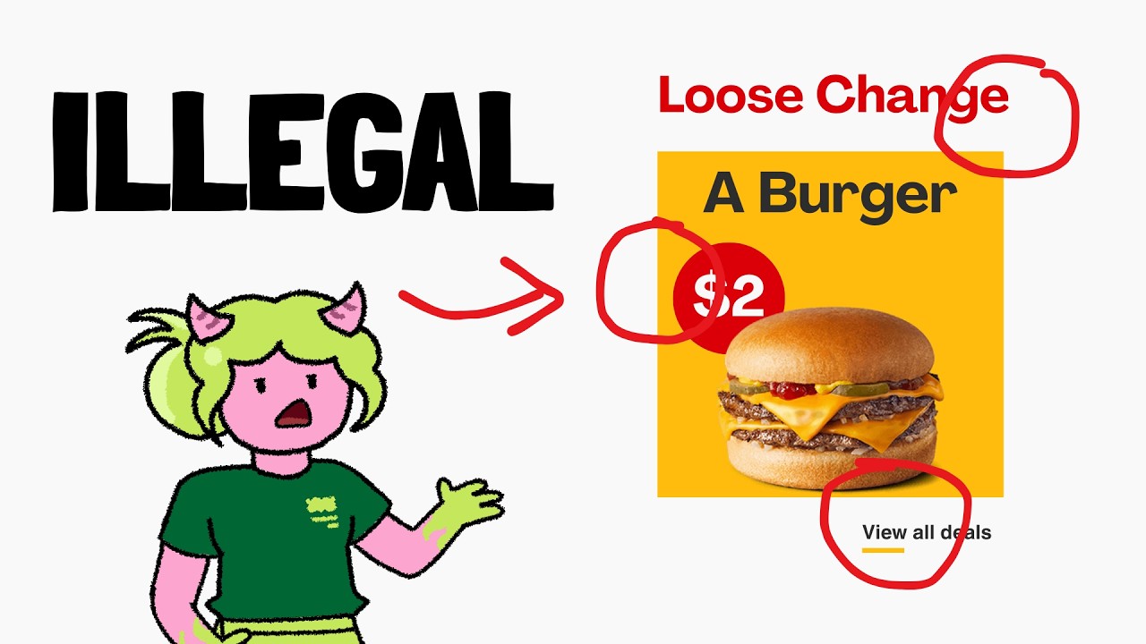 シネマチック・フィクション / 初音ミク - YouTube