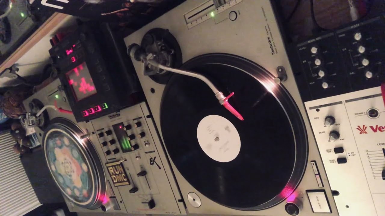 Thank you (featuring Apani B) / NUJABES - YouTube