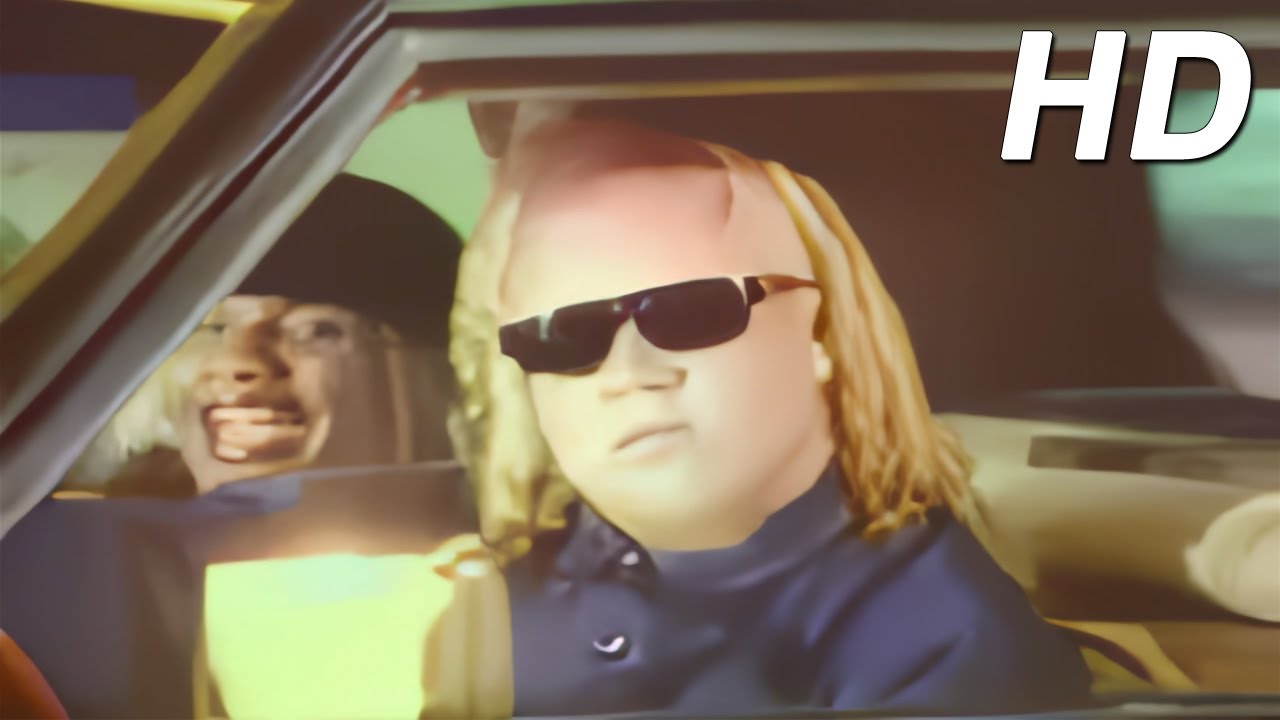 N.O.T.S. (Nigga's Off The Streets) – Another Front & Bacc