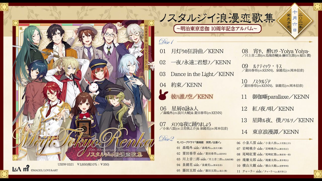 maxresdefault.jpg?sqp=-