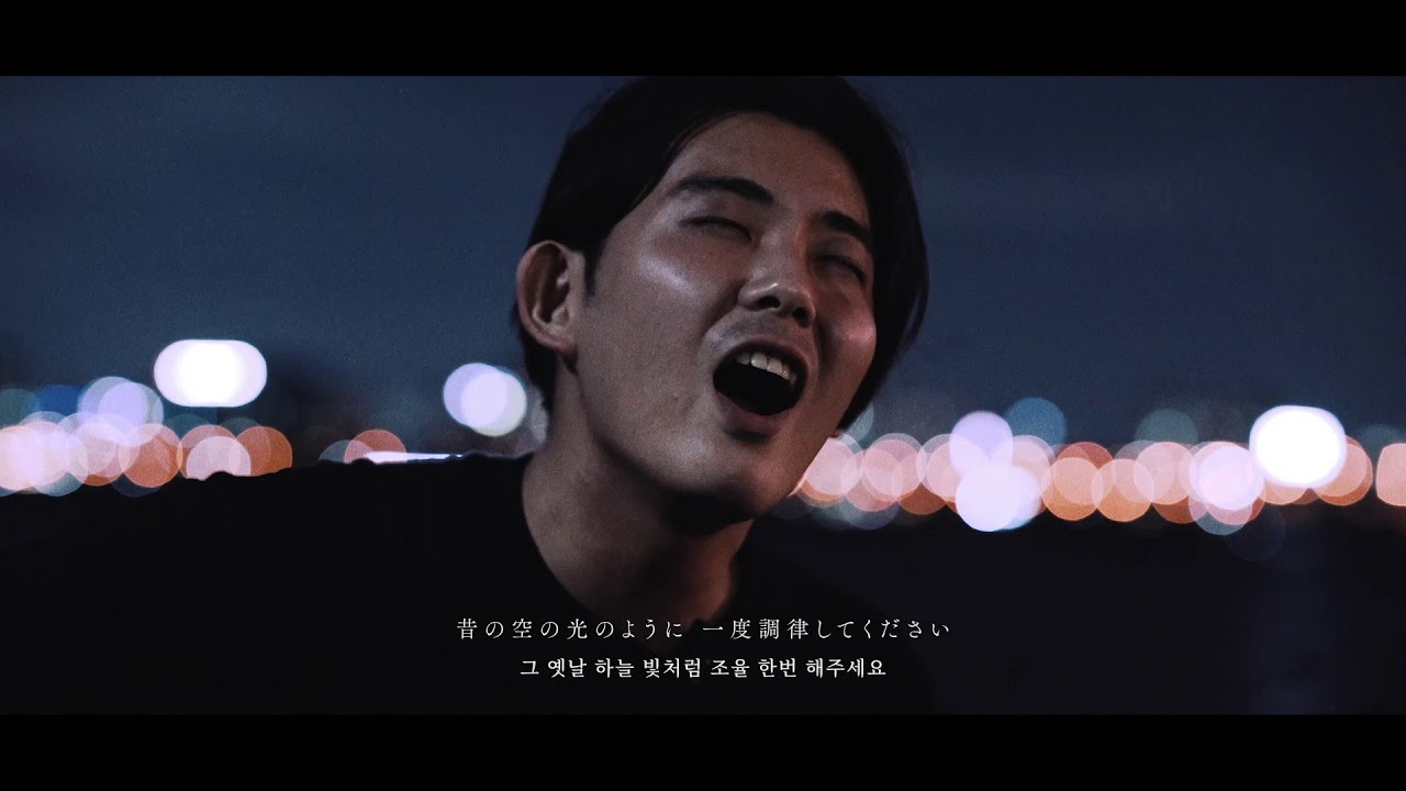 ☆希少☆ 折坂悠太 暁のわたし REC 2013-2019 CD 2枚組 折坂悠太 暁の