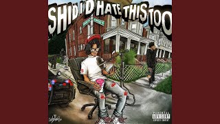 Married To The Game - YouTube