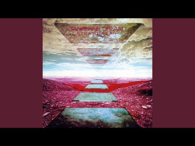 The Big Sleep In Search Of Hades (Single Edit) - YouTube