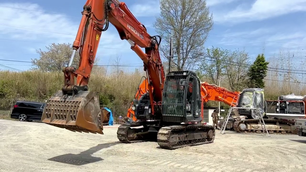 maxresdefault.jpg?sqp=-