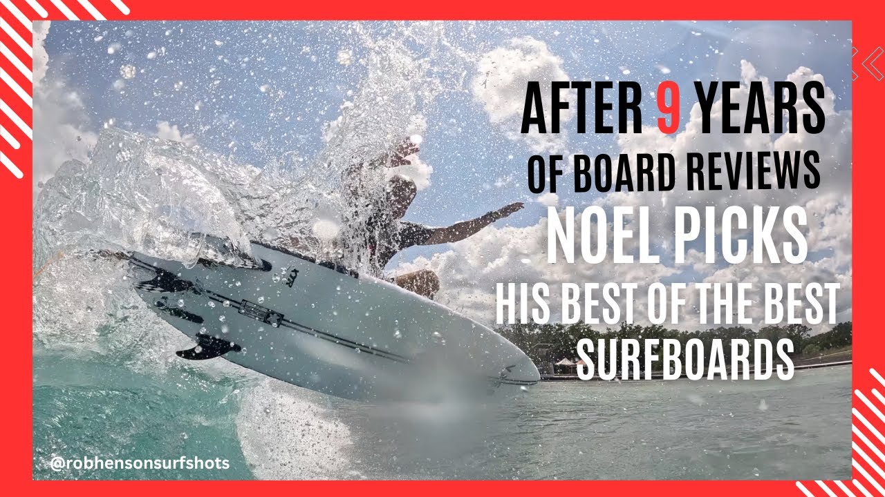 小波でもスイスイ UTOPIA EPS - YouTube