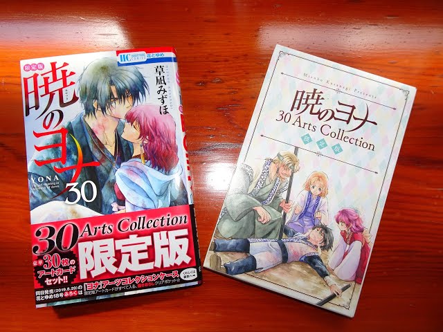 sddefault.jpg?v=5f425072