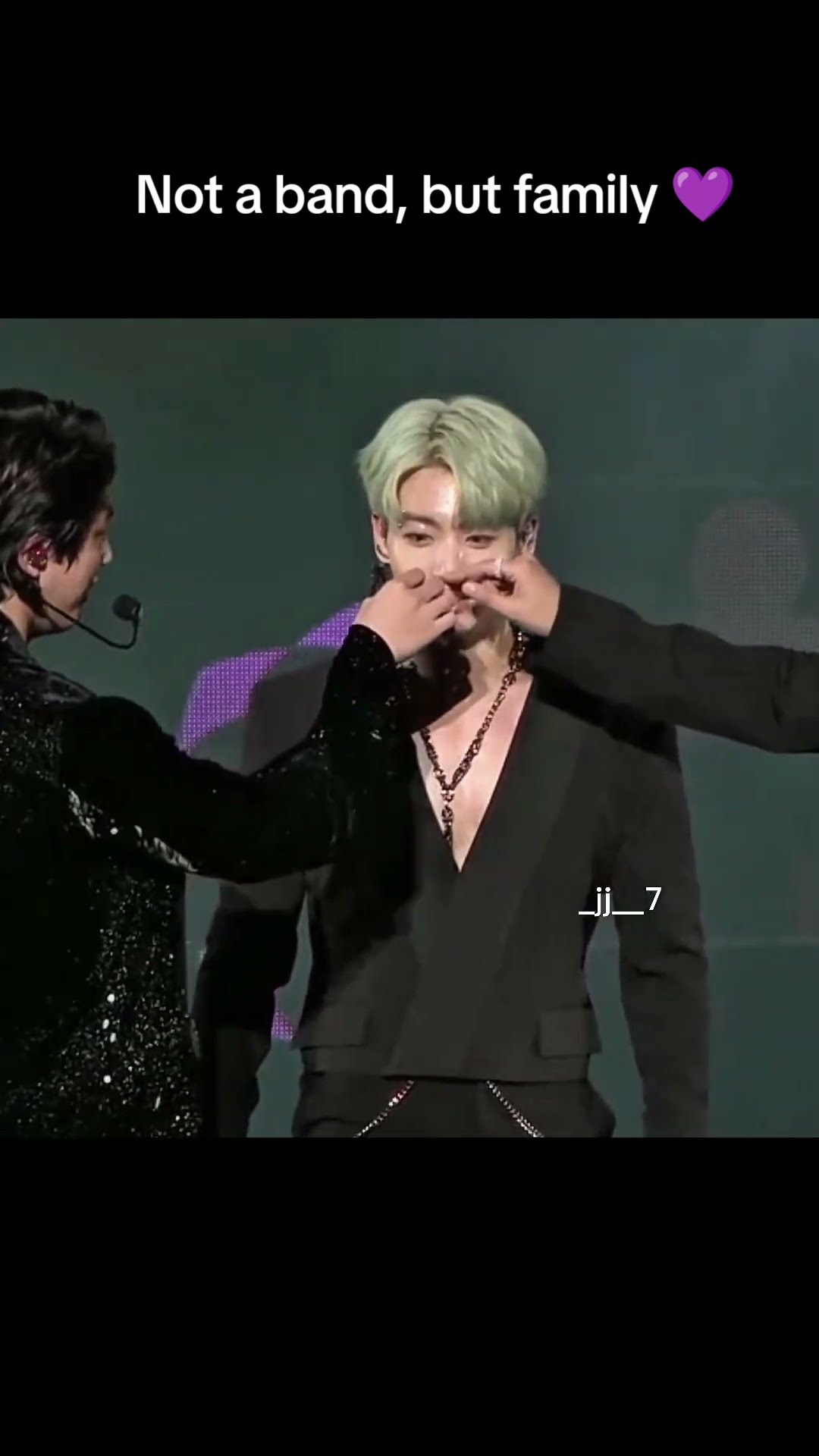 Butterfly (Japanese Ver.) - YouTube