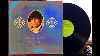 LPレコードで映画音楽 ”ボルサリーノII” ”華麗なるギャツビー” 他 全4