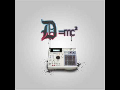 J Dilla – Anthology Volume 1 – 2 x Vinyl (LP, Compilation