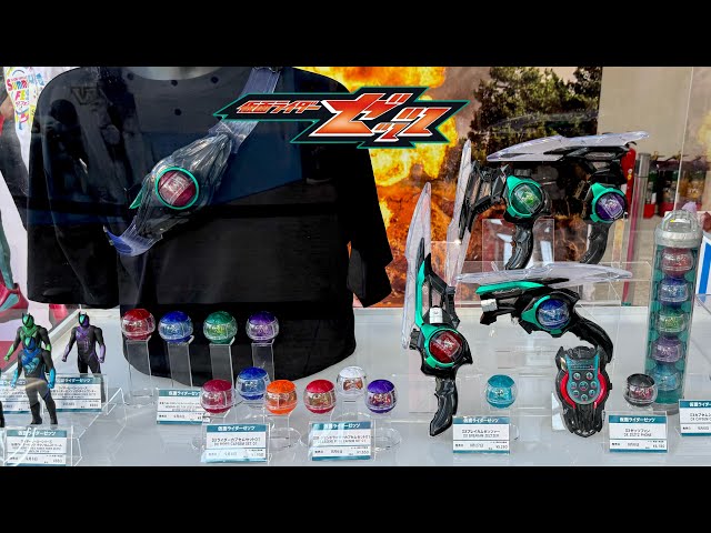 のりちゃん 6種類 のりちゃん のりちゃん 6種類 ルートZX mini