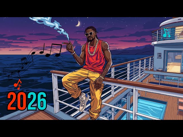 LOC'D ‎OUTS / Cutlass Boys G-RAP G-FUNK LOC'D ‎OUTS / Cutlass Boys