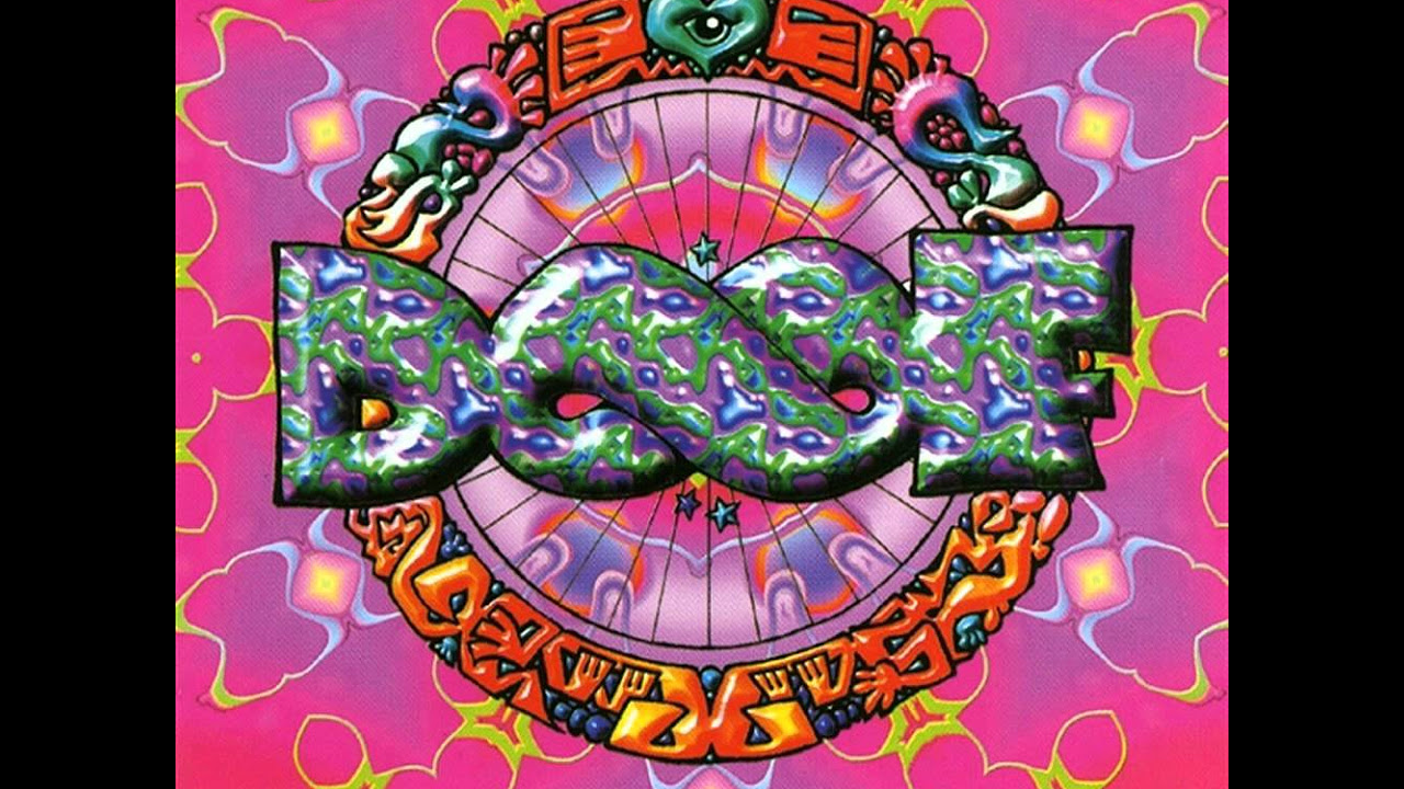 Doof - Lets Turn On - YouTube