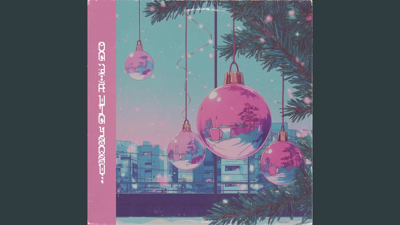 This Time Last Year - YouTube