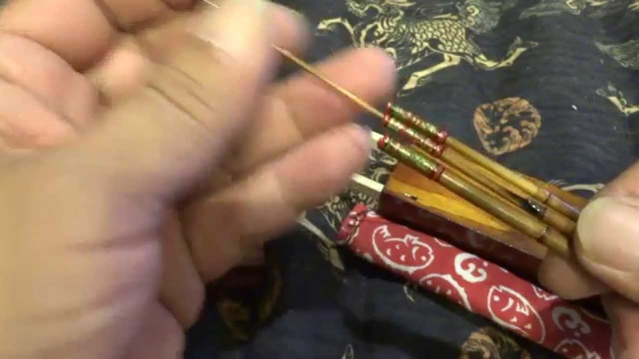 maxresdefault.jpg?sqp=-