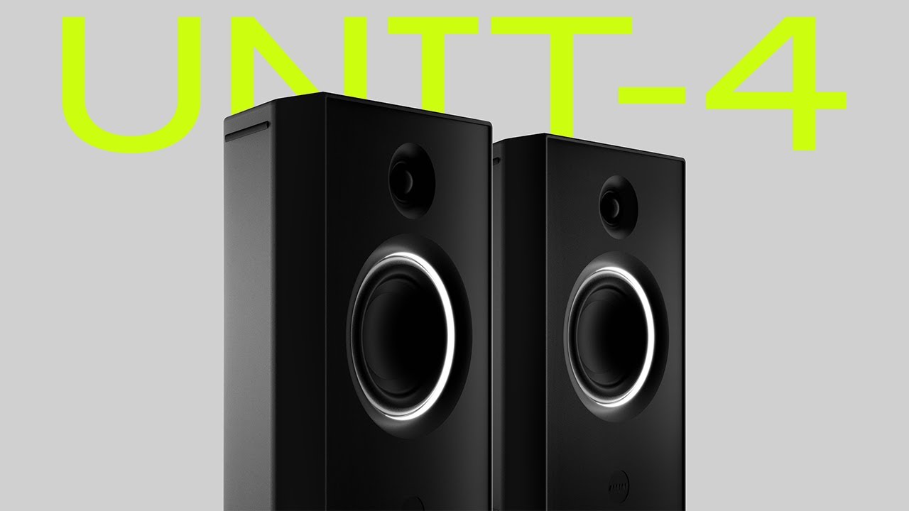 AIAIAI ( アイアイアイ ) UNIT-4 Wireless+ 送料無料 | サウンドハウス