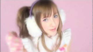 ベッキー・クルーエル feat. クルーエル・エンジェルス 「翼をください