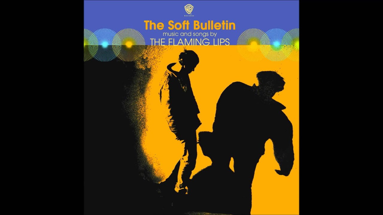 maxresdefault.jpg?sqp=-