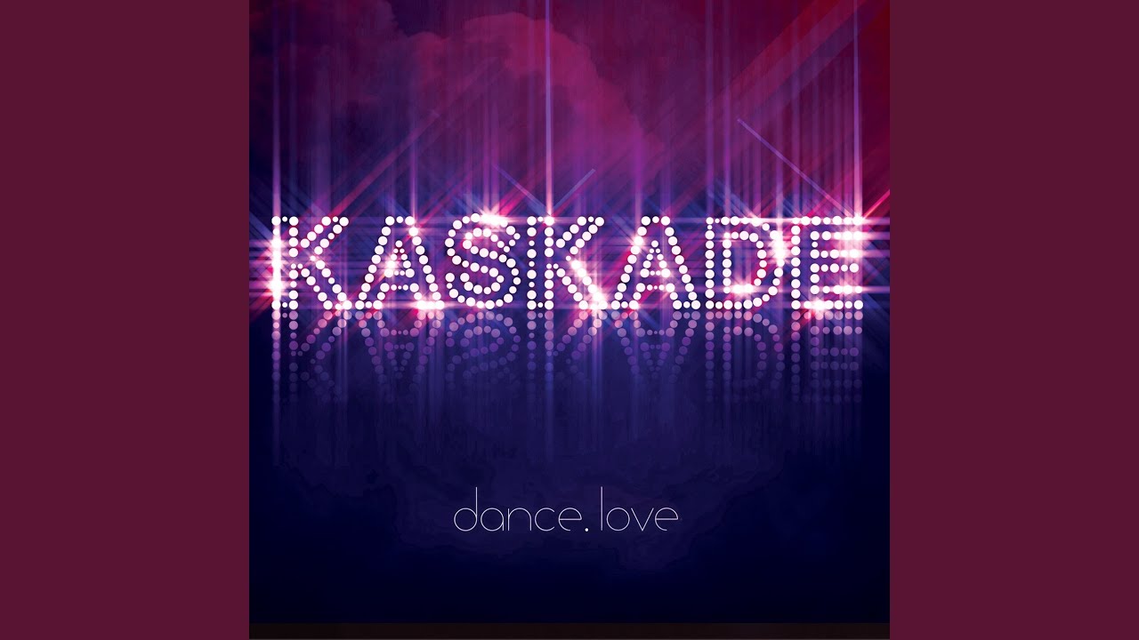 It's You It's Me (Kaskade 2010 Remake) - YouTube