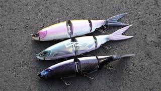 DRT/ディーアールティ Bump Stopper/バンプストッパー (KLASH Ghost