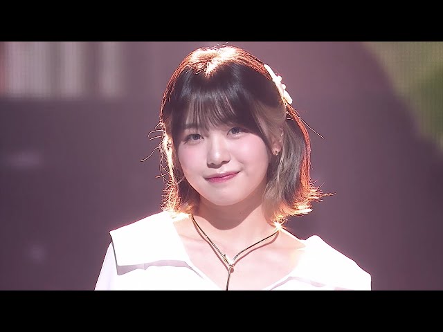 PRODUCE 101 JAPAN OFFICIAL SITE