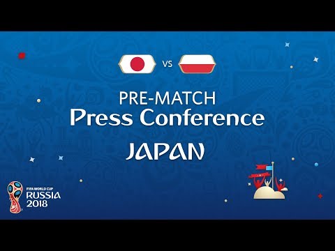 hqdefault.jpg?v=5b2a46a6