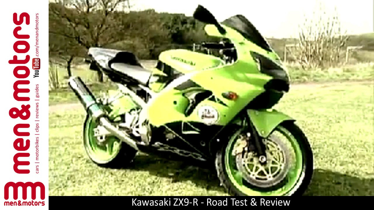 THE ROAD TO ASIA JAPAN 2002W杯出場全32カ国レビュー hq720.jpg?sqp=-