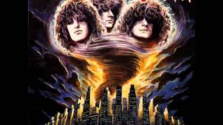 Destruction - Eternal Devastation [FULL ALBUM] - 1986 - YouTube