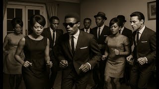 Ska and Rocksteady – The Roots of Reggae Music - YouTube