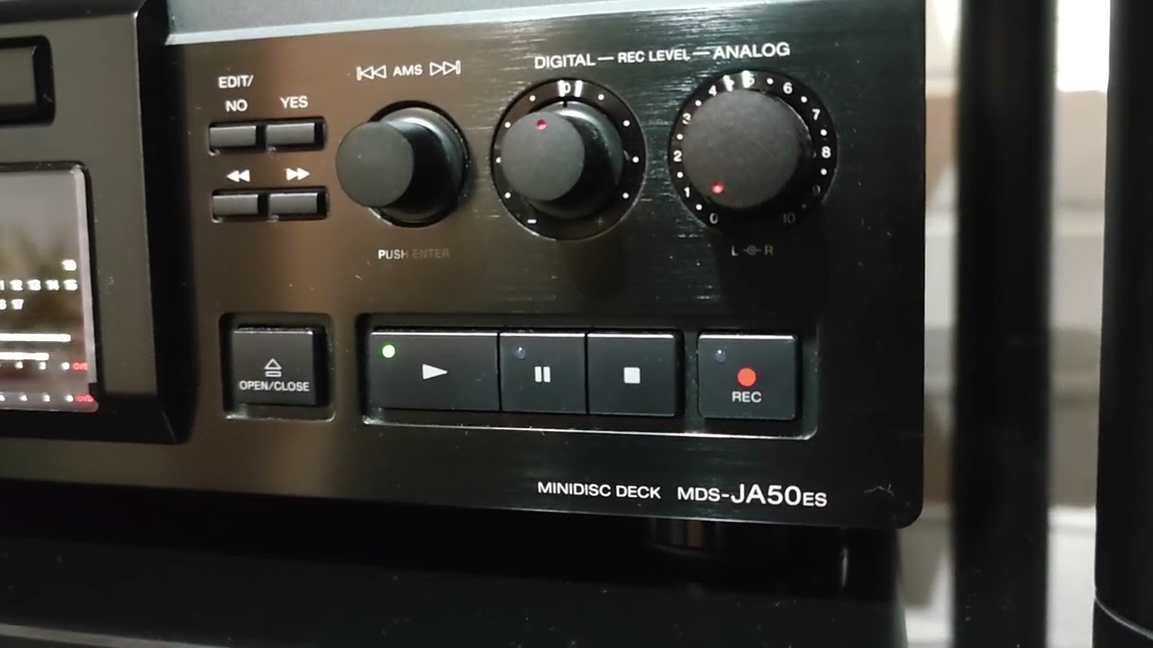 maxresdefault.jpg?sqp=-