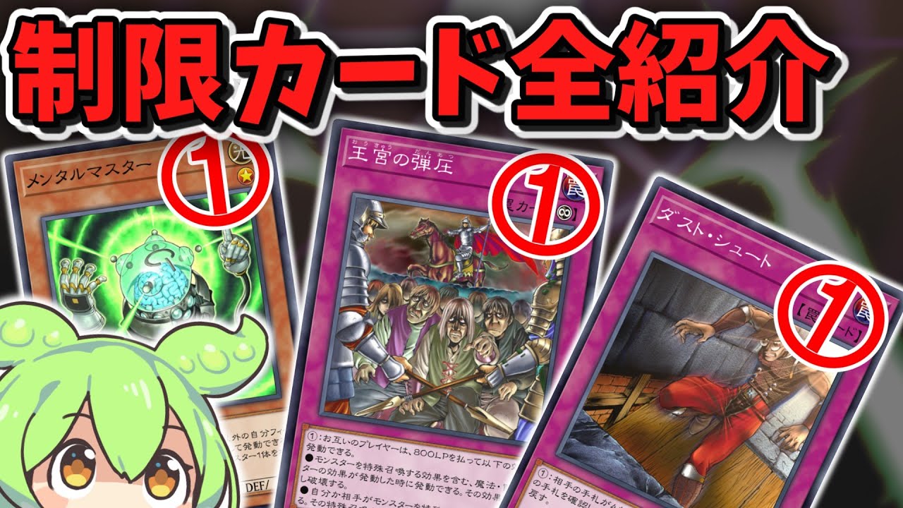 1103 Environment] What do the serious players think? Introducing