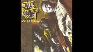 Souls of Mischief - 93 'Til Infinity - YouTube