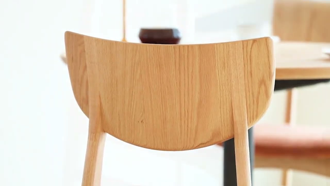 飛騨家具 ibata interior イバタインテリア リッツ サイドチェア 張座