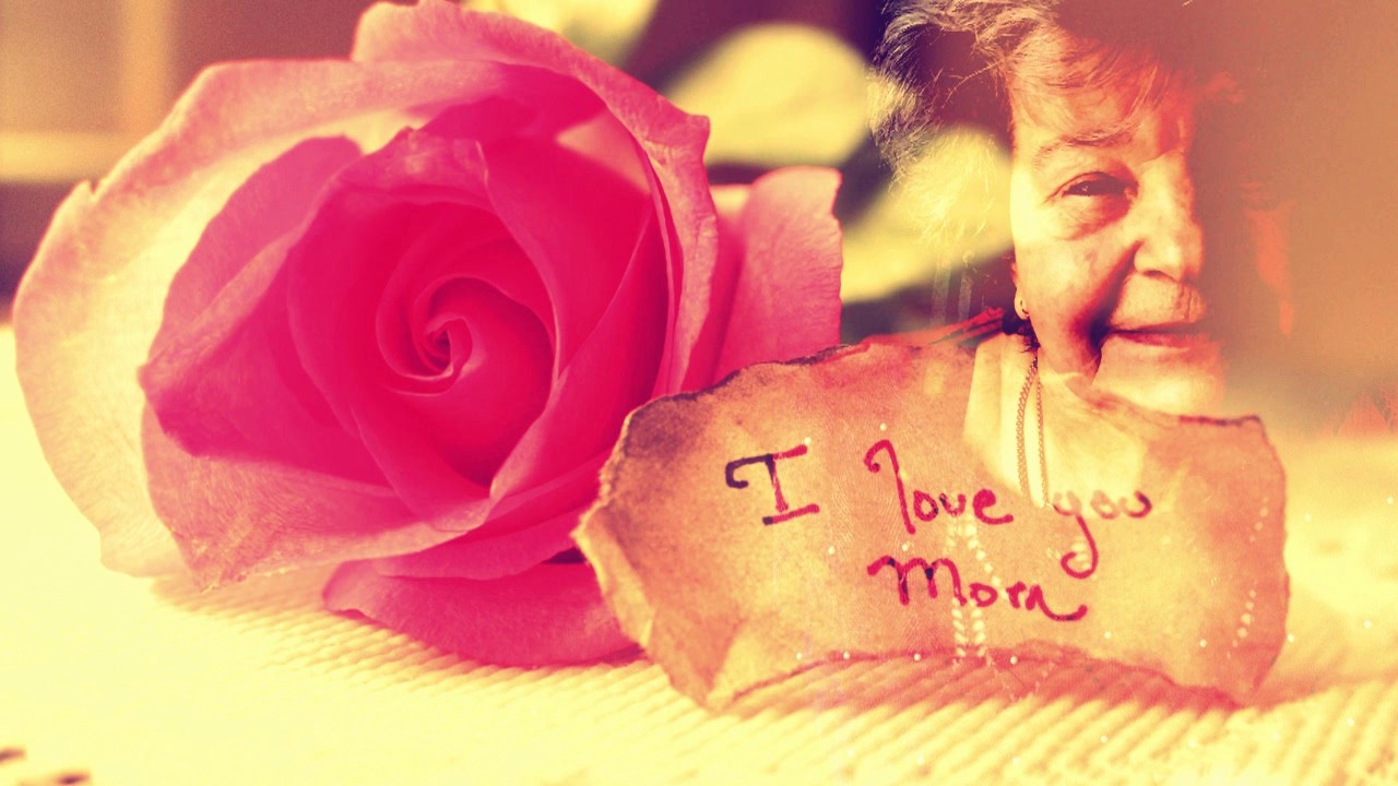 Joe Claussell presents Mental Remedy - The Sun - The Moon - Our