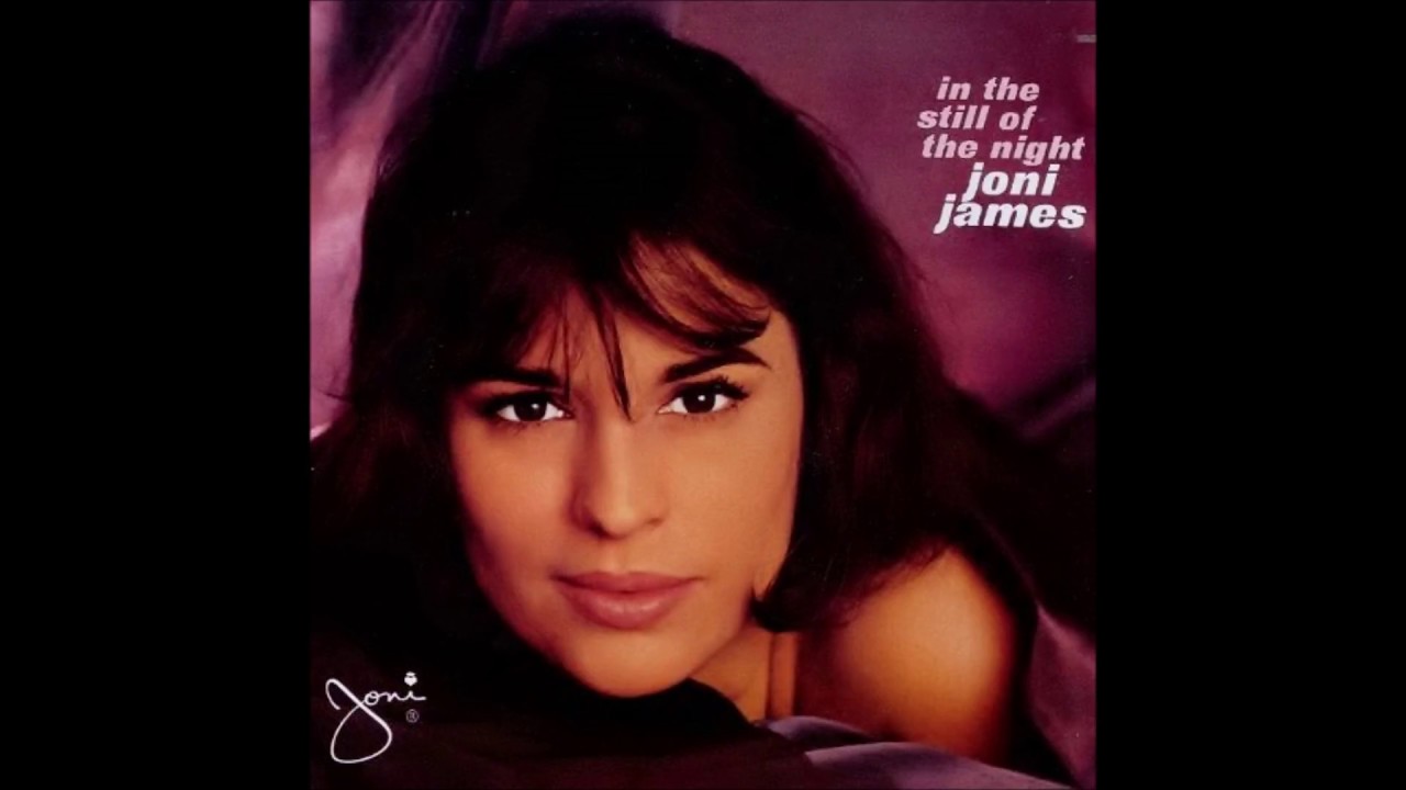 Beverly Kenney ‎– Snuggled On Your Shoulder (2006) - YouTube