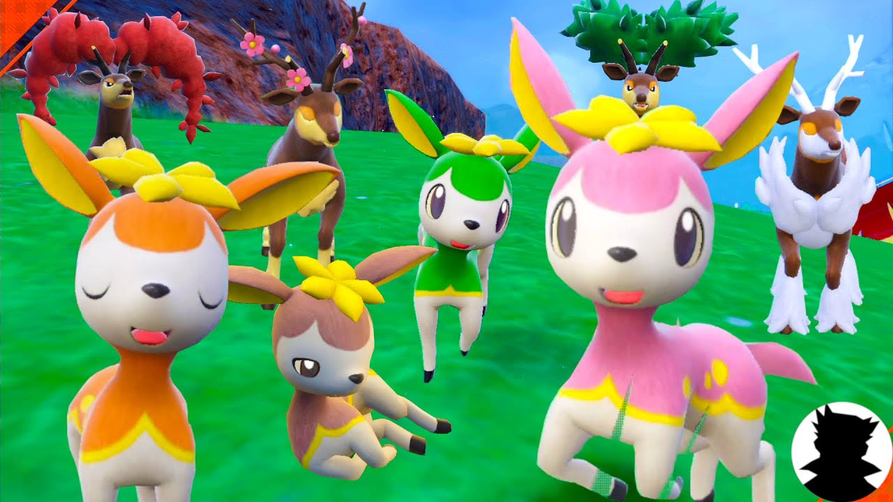 PSA10・8連番】シキジカ メブキジカ DEERLING SAWSBUCK PSA10・8連番