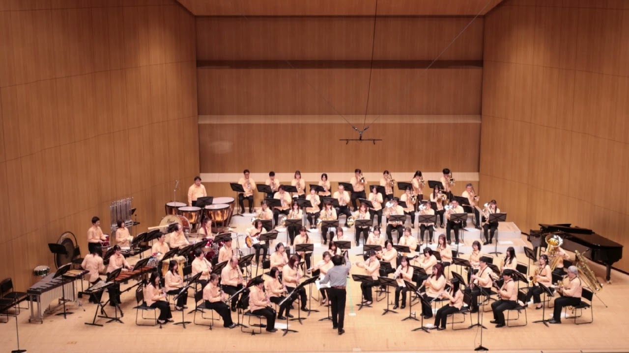 Tribute To Count Basie Orchestra (Medley) - YouTube