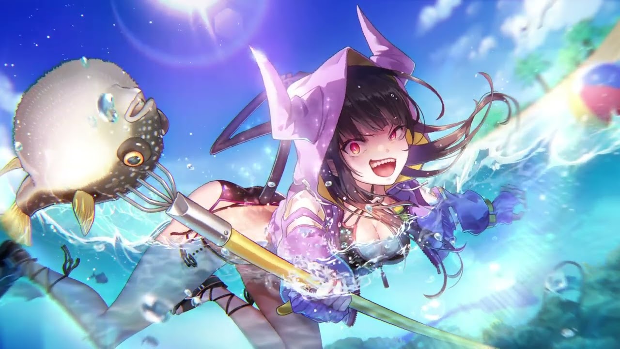 maxresdefault.jpg?sqp=-