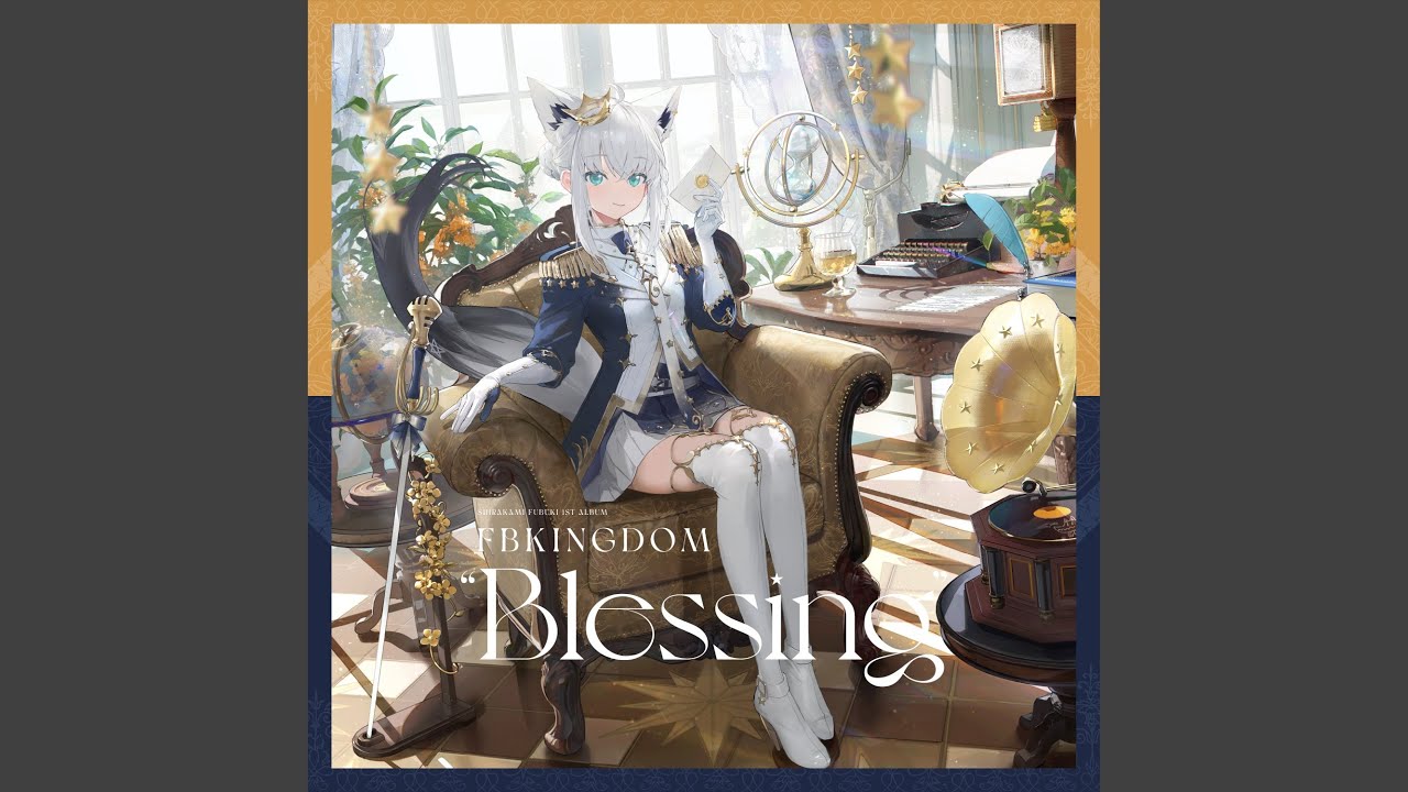 Hi Fine FOX!! - YouTube