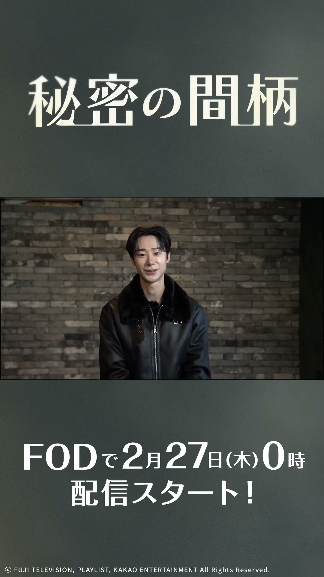 ジュノ 2PM HYPER ランダムトレカ 12枚コンプf - 2PM ジュノ JUNHO