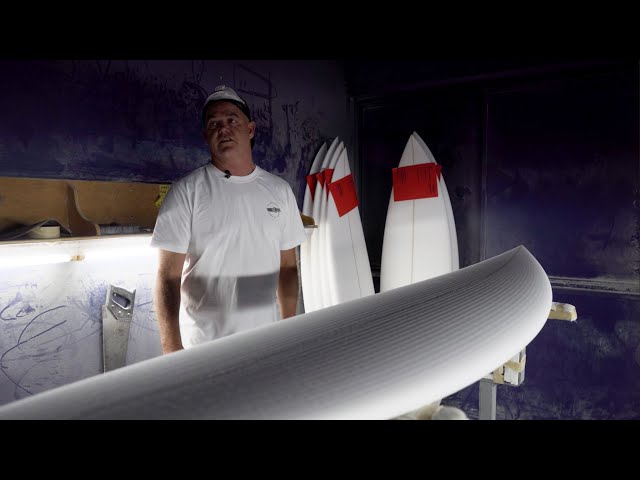 Forget Me Not 3 Tech Talk with JS - YouTube