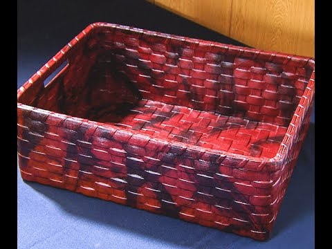 122 Omi Ikkanbari Craftsman Ryota Ebitani | Door to Tomorrow by At