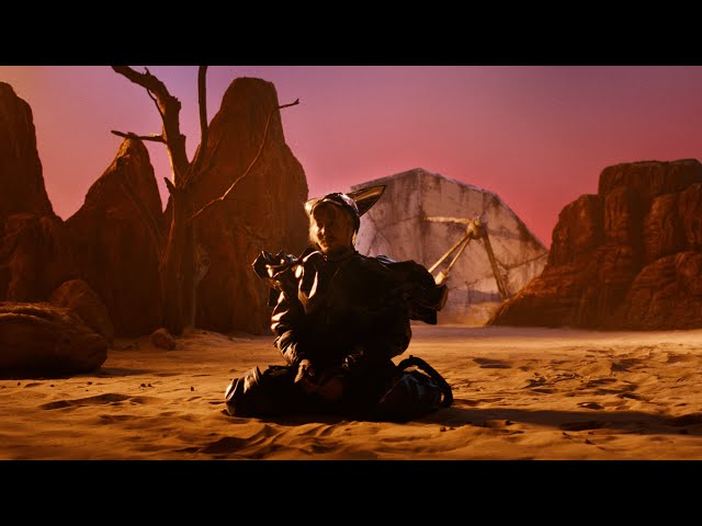 Fujii Kaze - Hachikō [Official video] - YouTube