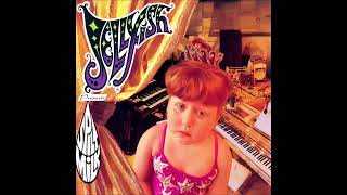 Jellyfish - Spilt Milk with Bonus Tracks (1993) - YouTube