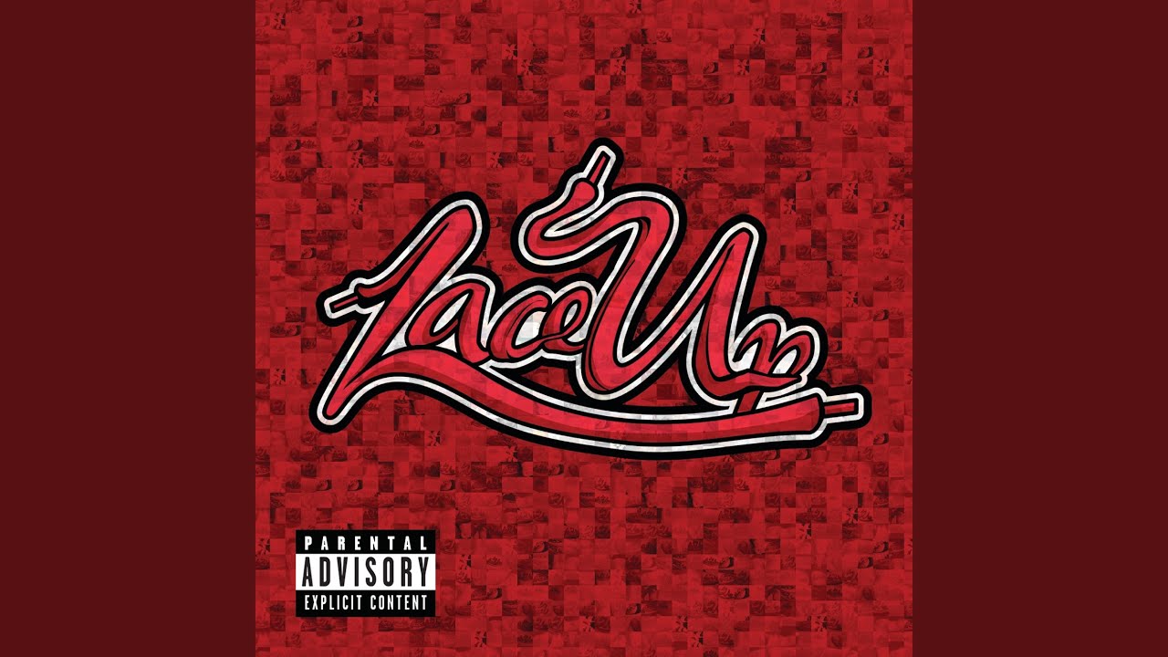 GRAND SLAM /Naked Songs(VHS)